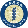 Academia Sinica