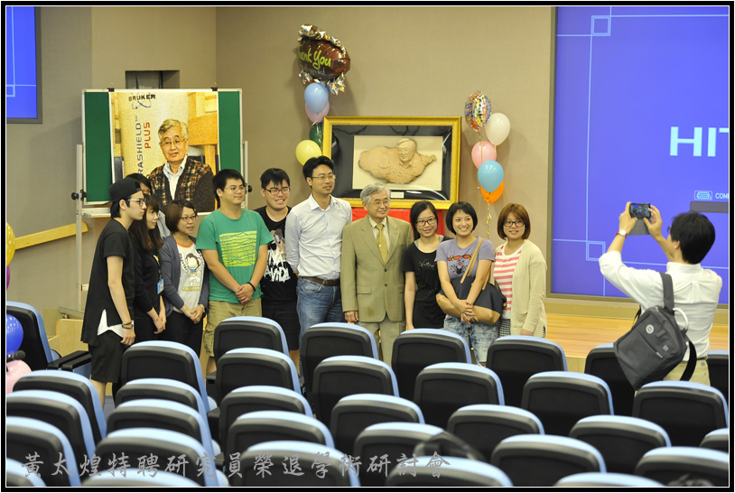 THH-365.jpg