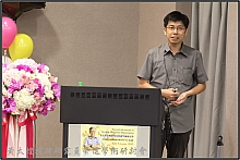THH-332.jpg