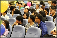 THH-466.jpg