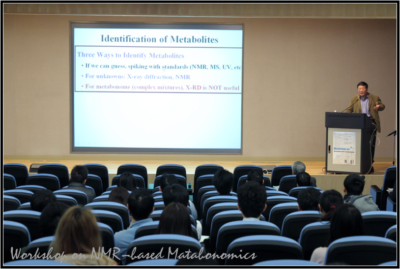 HFNMRC-2013NMRWorkshop-029.jpg