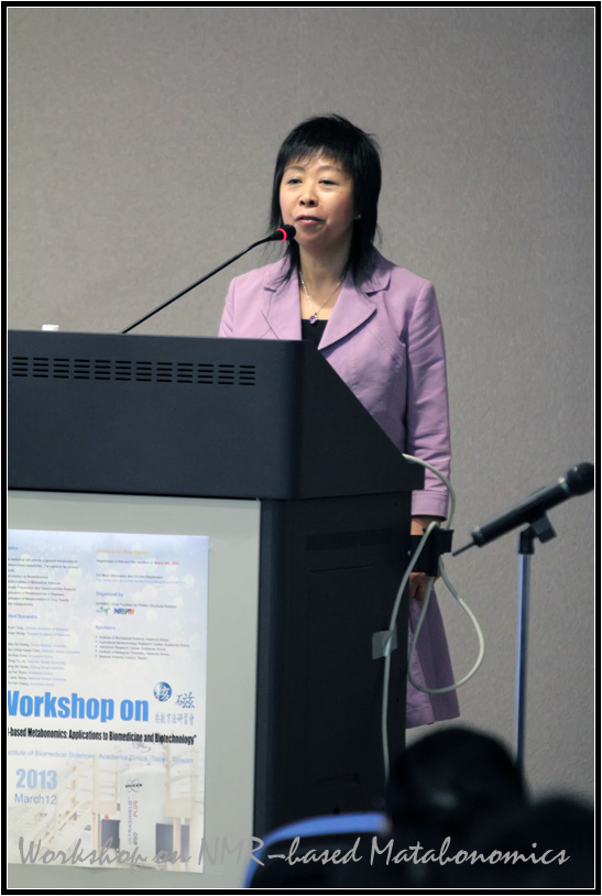 HFNMRC-2013NMRWorkshop-031.jpg