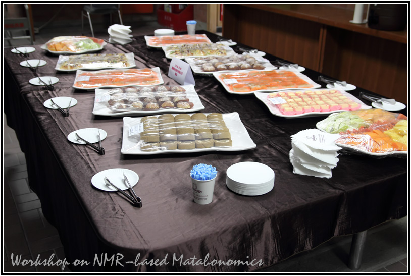 HFNMRC-2013NMRWorkshop-041.jpg