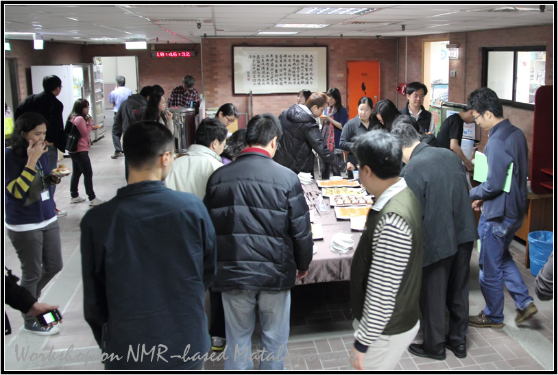 HFNMRC-2013NMRWorkshop-046.jpg