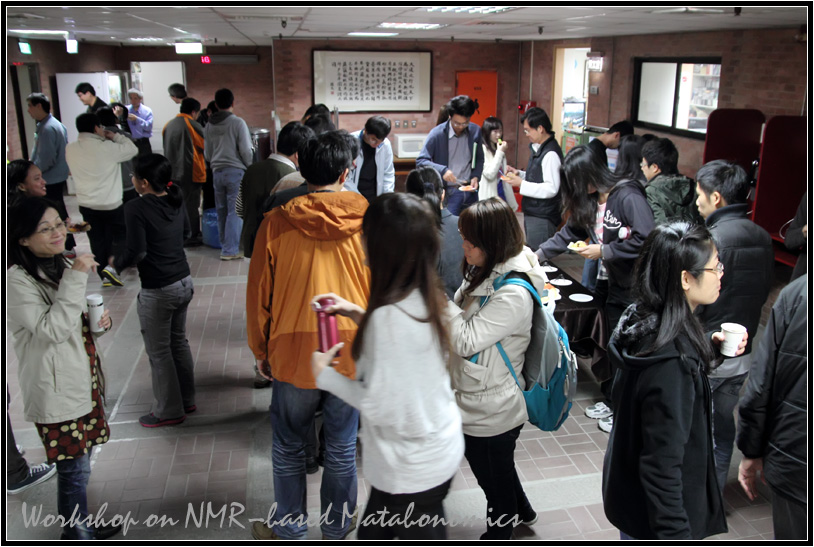 HFNMRC-2013NMRWorkshop-047.jpg