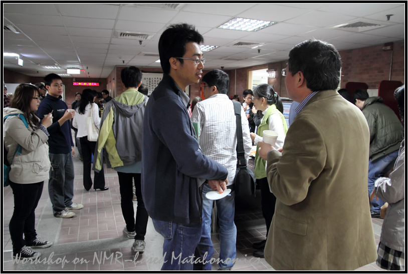 HFNMRC-2013NMRWorkshop-049.jpg