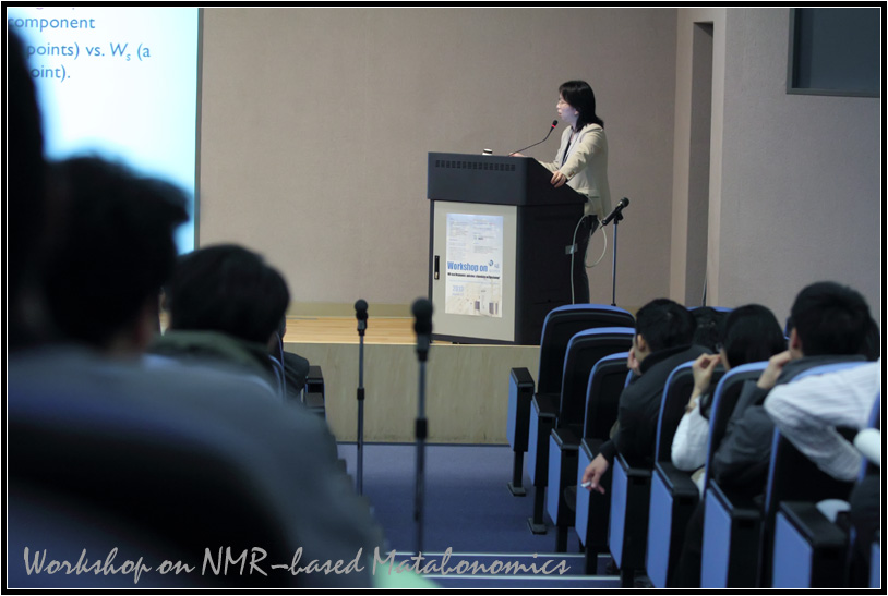 HFNMRC-2013NMRWorkshop-059.jpg