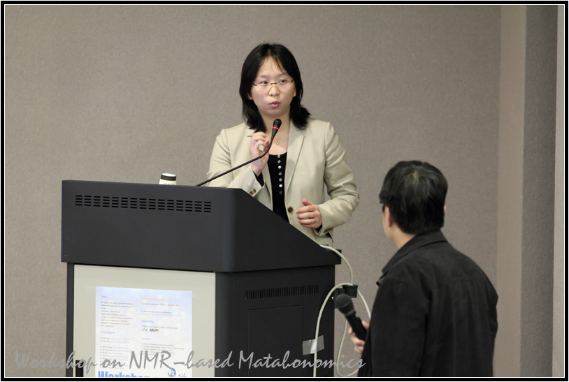 HFNMRC-2013NMRWorkshop-063.jpg