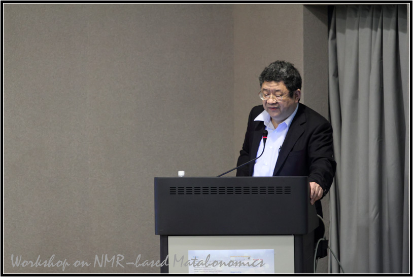 HFNMRC-2013NMRWorkshop-079.jpg