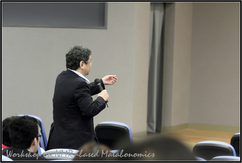 HFNMRC-2013NMRWorkshop-092.jpg