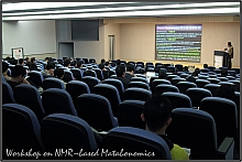 HFNMRC-2013NMRWorkshop-015.jpg