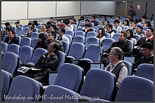 HFNMRC-2013NMRWorkshop-025.jpg