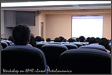 HFNMRC-2013NMRWorkshop-026.jpg