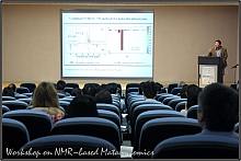 HFNMRC-2013NMRWorkshop-027.jpg