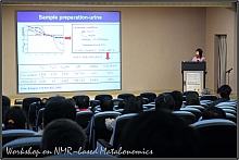 HFNMRC-2013NMRWorkshop-038.jpg