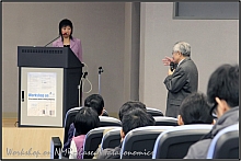 HFNMRC-2013NMRWorkshop-044.jpg