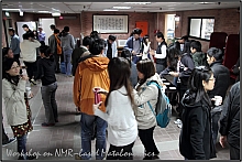 HFNMRC-2013NMRWorkshop-047.jpg