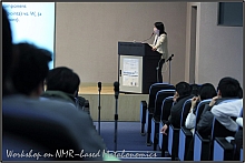 HFNMRC-2013NMRWorkshop-059.jpg