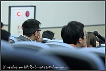 HFNMRC-2013NMRWorkshop-060.jpg