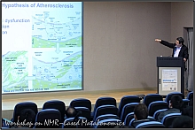 HFNMRC-2013NMRWorkshop-080.jpg