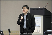 HFNMRC-2013NMRWorkshop-082.jpg