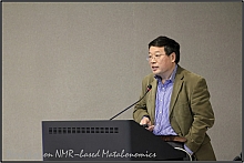 HFNMRC-2013NMRWorkshop-087.jpg