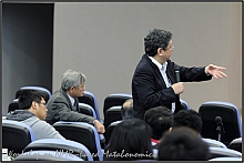 HFNMRC-2013NMRWorkshop-093.jpg