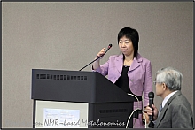 HFNMRC-2013NMRWorkshop-094.jpg