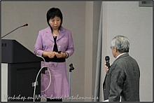 HFNMRC-2013NMRWorkshop-100.jpg