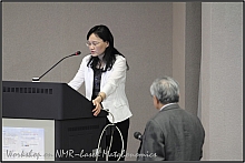 HFNMRC-2013NMRWorkshop-111.jpg