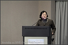 HFNMRC-2013NMRWorkshop-121.jpg