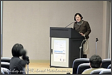 HFNMRC-2013NMRWorkshop-123.jpg