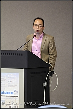 HFNMRC-2013NMRWorkshop-135.jpg