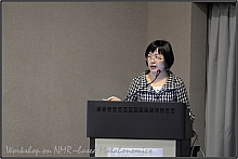 HFNMRC-2013NMRWorkshop-141.jpg