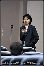 HFNMRC-2013NMRWorkshop-151.jpg