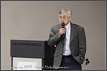 HFNMRC-2013NMRWorkshop-160.jpg