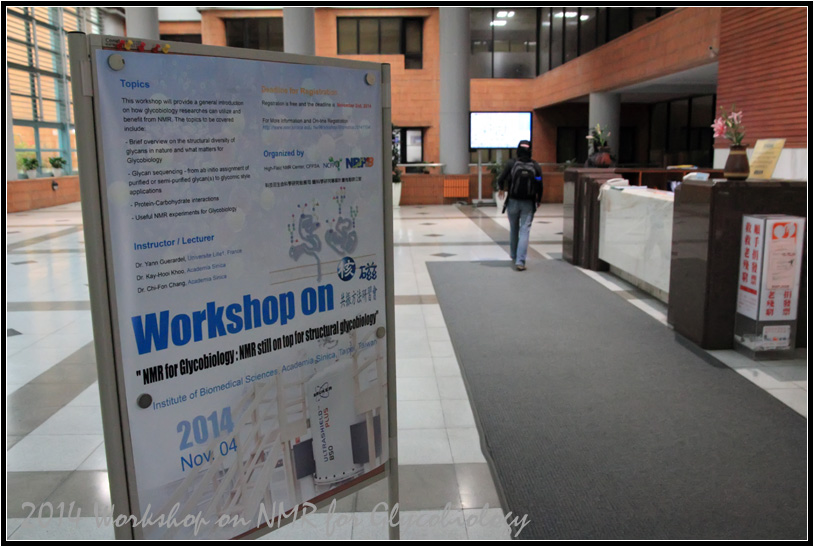 HFNMRC-2014NMRWorkshop-01.jpg