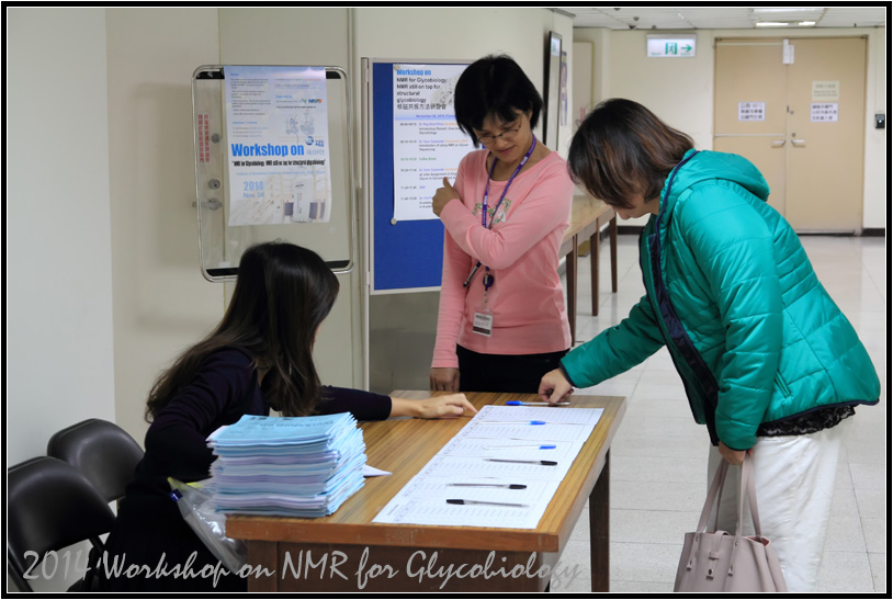 HFNMRC-2014NMRWorkshop-08.jpg