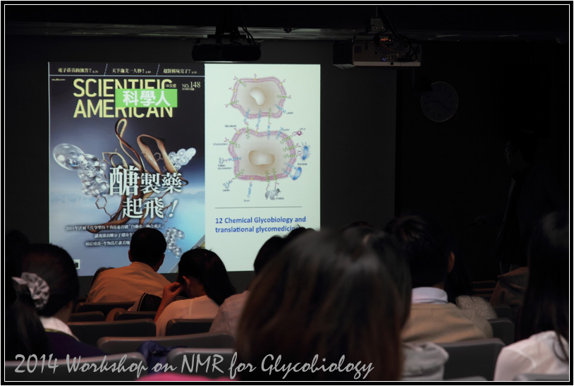 HFNMRC-2014NMRWorkshop-23.jpg