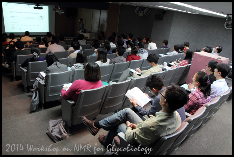 HFNMRC-2014NMRWorkshop-25.jpg