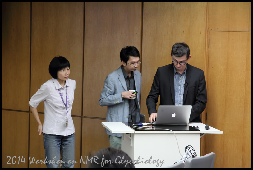 HFNMRC-2014NMRWorkshop-26.jpg