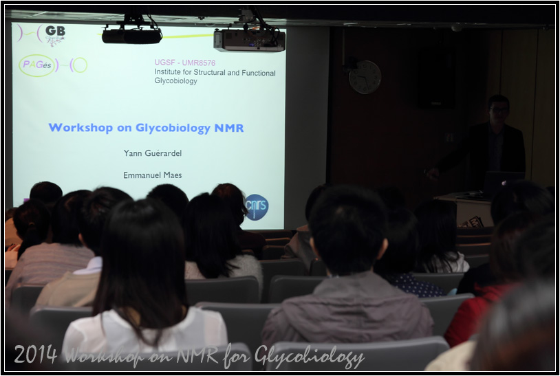 HFNMRC-2014NMRWorkshop-29.jpg