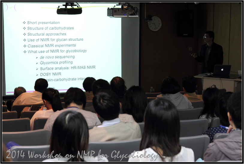 HFNMRC-2014NMRWorkshop-30.jpg