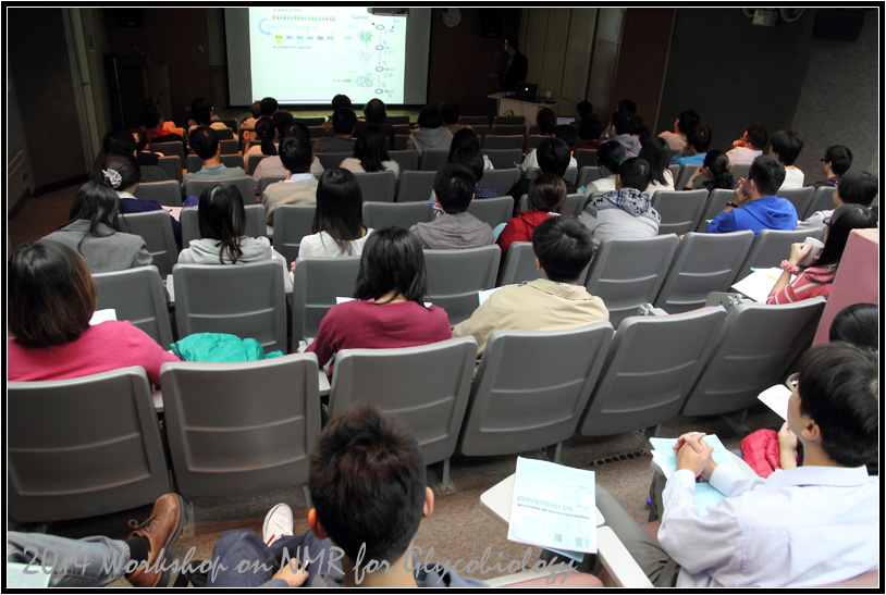 HFNMRC-2014NMRWorkshop-31.jpg