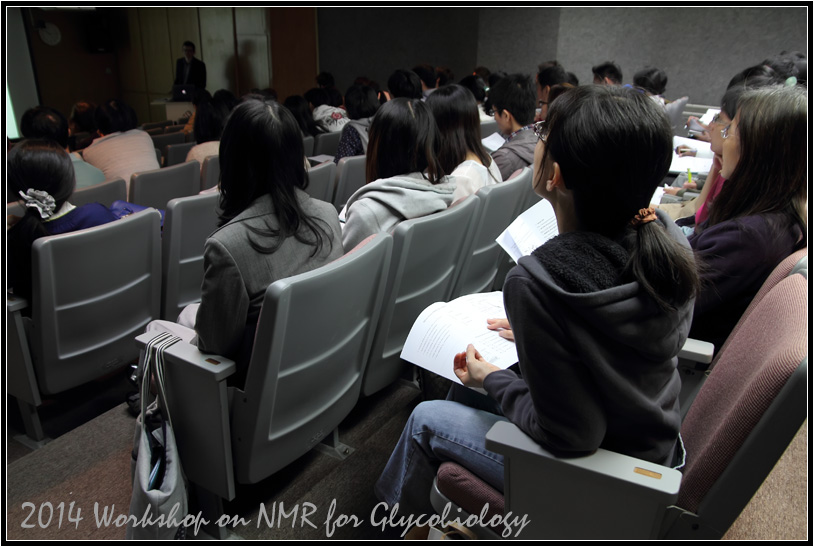 HFNMRC-2014NMRWorkshop-39.jpg