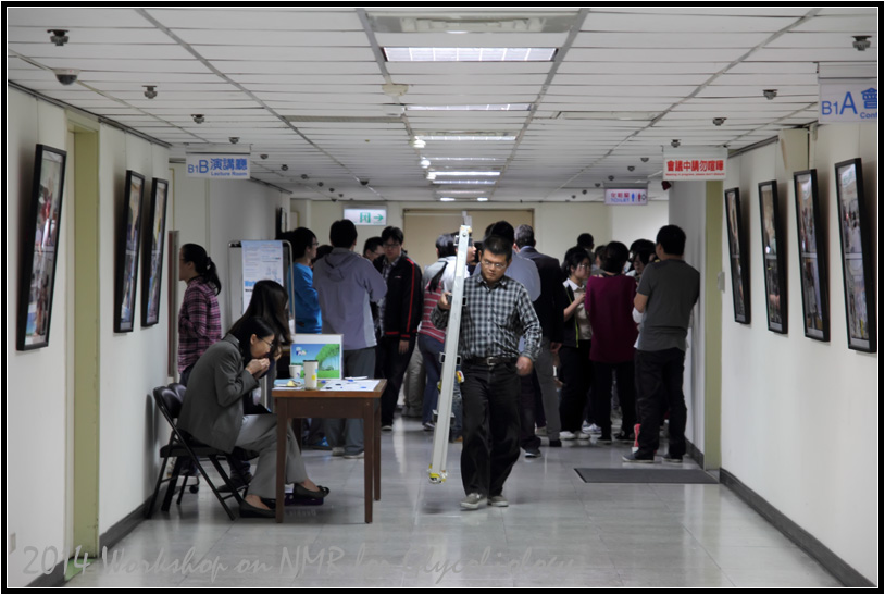 HFNMRC-2014NMRWorkshop-52.jpg