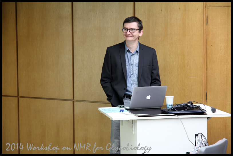 HFNMRC-2014NMRWorkshop-56.jpg