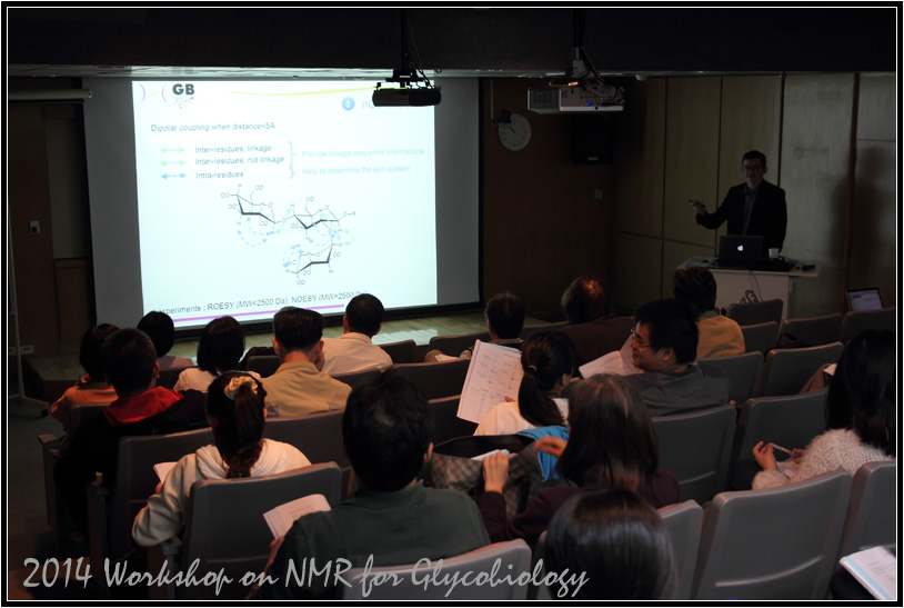 HFNMRC-2014NMRWorkshop-57.jpg