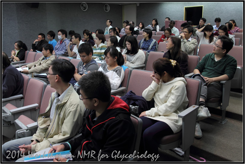 HFNMRC-2014NMRWorkshop-63.jpg