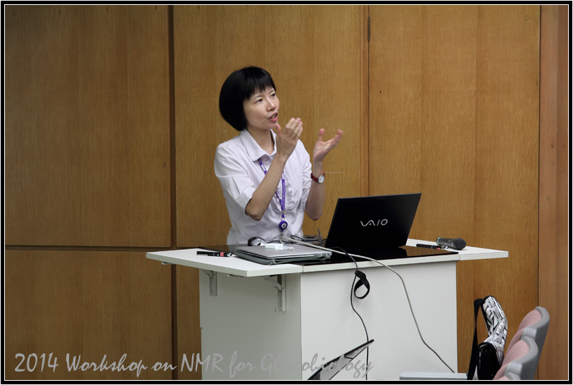 HFNMRC-2014NMRWorkshop-65.jpg